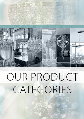Product Categories